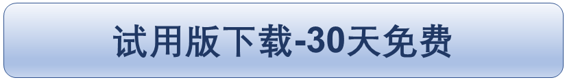 幻灯片1.PNG